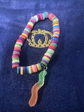 gummy bracelets for sale gummy bracelets for sale Cranberry Township