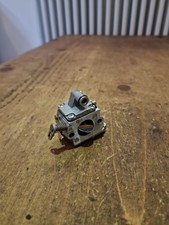 Genuine stihl ms180 for sale  STOKE-ON-TRENT