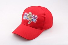 Hat bubba gump for sale  WALSALL