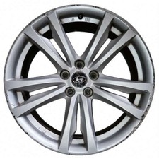 Cerchio lega 8.5jx19 usato Cerchio lega 8.5jx19 usato  Pratola Peligna