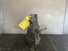 Supporto sinistro stabilizzatr usato  Italia