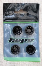 Hope tech bore for sale  REDHILL