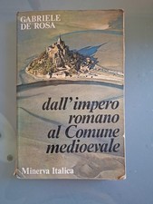 Gabriele rosa dall usato  Faenza