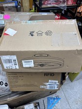 Ceiling fan light for sale  Columbus