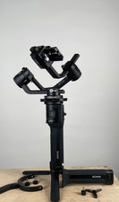 Dji ronin camera for sale  Brooklyn