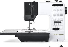 Mini sewing machine for sale  LEEDS