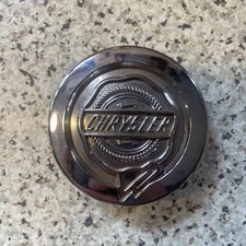 Genuine oem chrysler for sale  SUTTON COLDFIELD