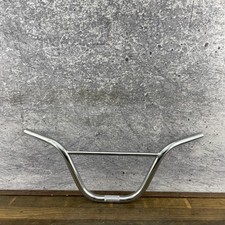 Vintage bmx handlebars for sale  Neenah