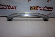 Audi reinforcement rear for sale  San Fernando