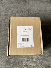 Greenwood axs100 select for sale  WARWICK