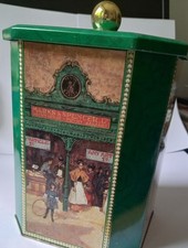 Biscuit tin marks for sale  LISBURN