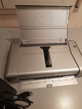 canon pixma usato canon pixma usato Budrio
