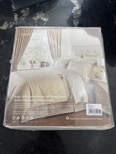Christy bed collection for sale  CHESTER