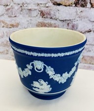 Rare antique wedgwood for sale  AYLESBURY