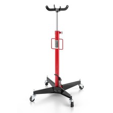 Vevor vérin fosse d'occasion Vevor vérin fosse d'occasion  Gonesse