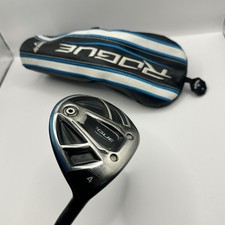 Callaway rogue wood for sale  HULL