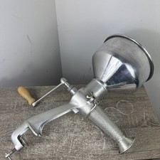 Vintage squeezo original for sale  Holyoke