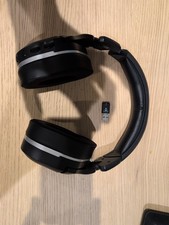 stealth ps4 beach 700 turtle for sale stealth ps4 beach 700 turtle for sale  BRISTOL