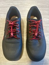 Five ten freerider for sale  BOLTON