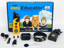 Used collar educator for sale  Palm Coast