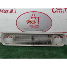 Grille renault 1985 d'occasion  Rosières-près-Troyes
