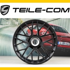 Rig porsche 911 gebraucht kaufen  Spremberg