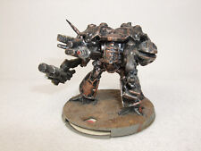 Poor warlord titan for sale  BEWDLEY