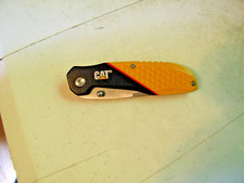 cat tanto folding knife for sale cat tanto folding knife for sale Atlanta