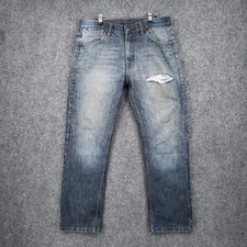 Paper denim cloth for sale  Ruskin