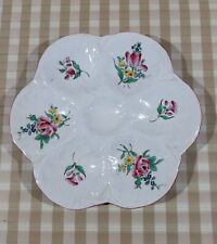 Assiette compartiments lunevil d'occasion  Liffol-le-Grand