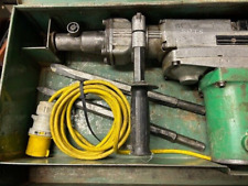 Hitachi koki japan for sale  HUDDERSFIELD