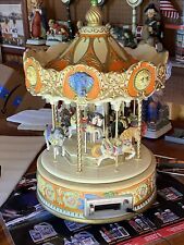 Melody motion grand for sale  Eustace
