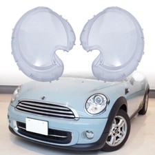 Left right headlight for sale  Perth Amboy