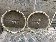 Ruote alluminio con usato  Viterbo