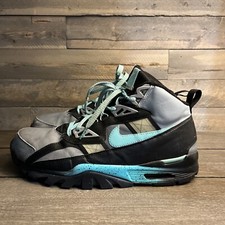 Rare 2014 nike d'occasion  Expédié en Belgium