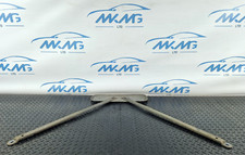 Bmw series f22 for sale  BIGGLESWADE