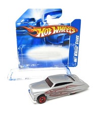 Hot wheels 153 gebraucht kaufen Hot wheels 153 gebraucht kaufen  Cottbus