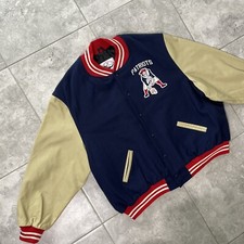 Mitchell ness new for sale  Port Richey