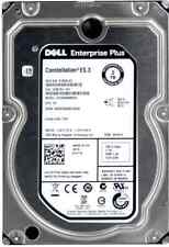 Dell seagate constellation for sale  LUTON
