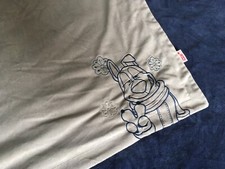 Nici jack husky gebraucht kaufen  Rödermark