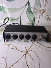 Vintage shure brothers for sale  Salinas