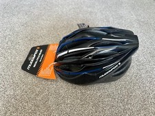 Muddyfox recoil cycle for sale  EASTLEIGH