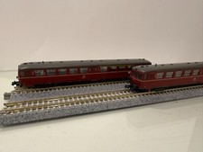Hobbytrain 1518 1517 gebraucht kaufen  Reken