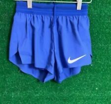 Nike pro elite for sale  Greensburg