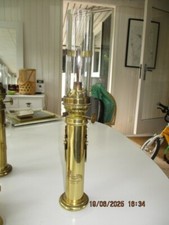 Petroleumlampe harnisch kopenh gebraucht kaufen Petroleumlampe harnisch kopenh gebraucht kaufen  Niederndodeleben