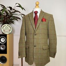 Samuel windsor modern for sale  NEWCASTLE UPON TYNE