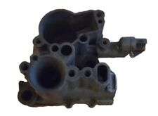 Used genuine dellorto for sale  OLDBURY
