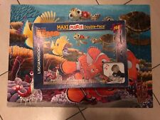 Maxi puzzle double usato  Sedriano