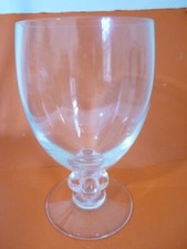 Lalique grande coupe d'occasion  Seyssel
