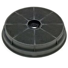 Carbfilt1 carbon filter for sale  ELLESMERE PORT